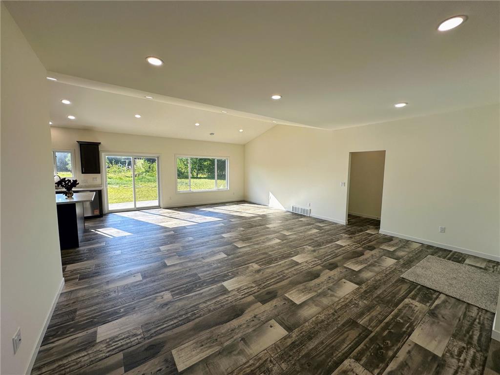 1003 8th Avenue NW Perham MN 56573 6776337 image11