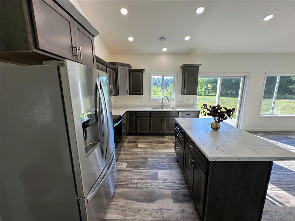 1003 8th Avenue NW Perham MN 56573 6776337 image12