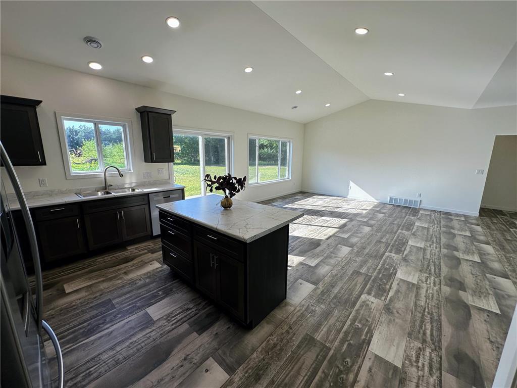 1003 8th Avenue NW Perham MN 56573 6776337 image13