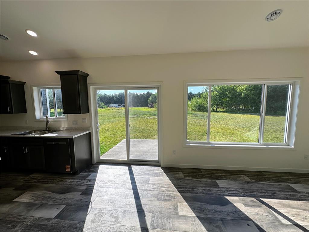 1003 8th Avenue NW Perham MN 56573 6776337 image15