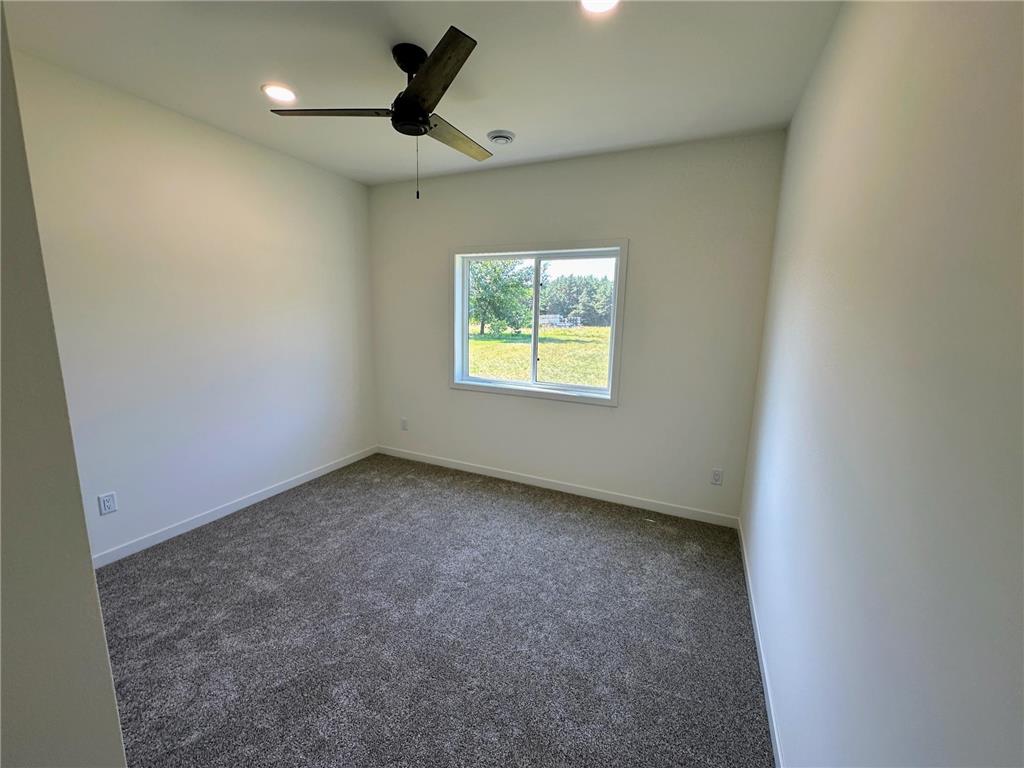 1003 8th Avenue NW Perham MN 56573 6776337 image16