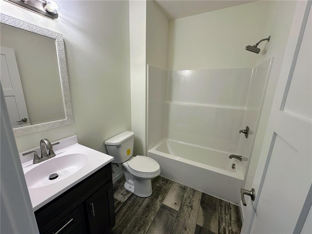 1003 8th Avenue NW Perham MN 56573 6776337 image17