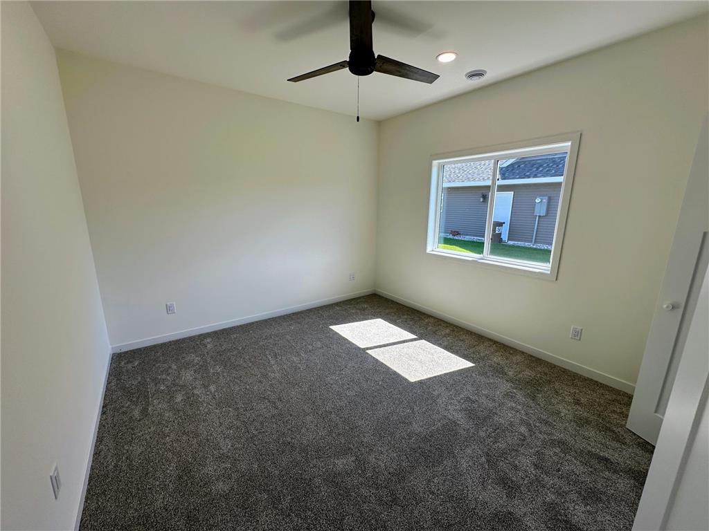 1003 8th Avenue NW Perham MN 56573 6776337 image18