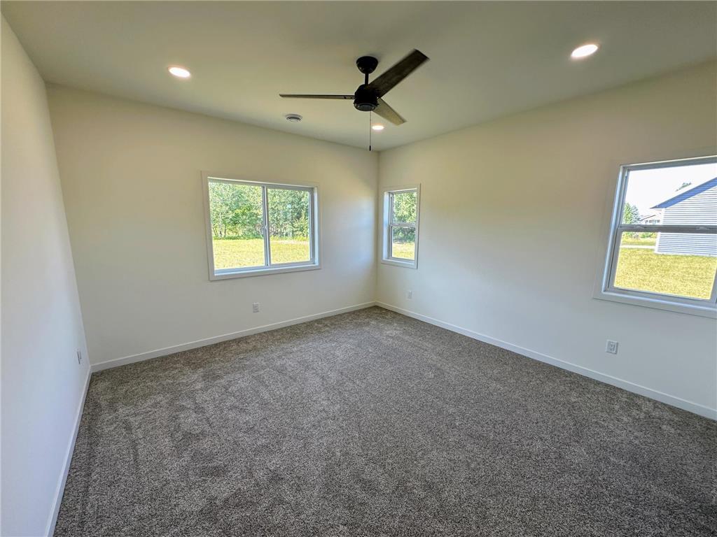 1003 8th Avenue NW Perham MN 56573 6776337 image19