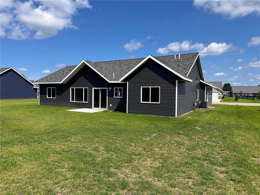 1003 8th Avenue NW Perham MN 56573 6776337 image2