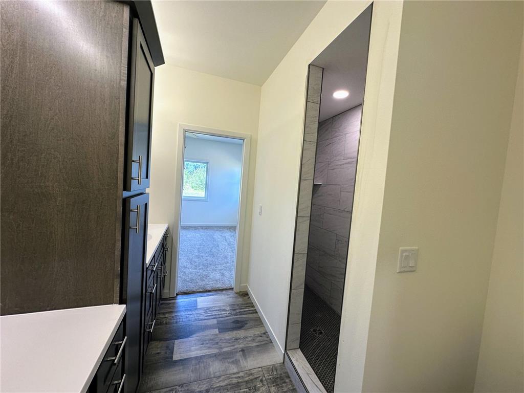 1003 8th Avenue NW Perham MN 56573 6776337 image21