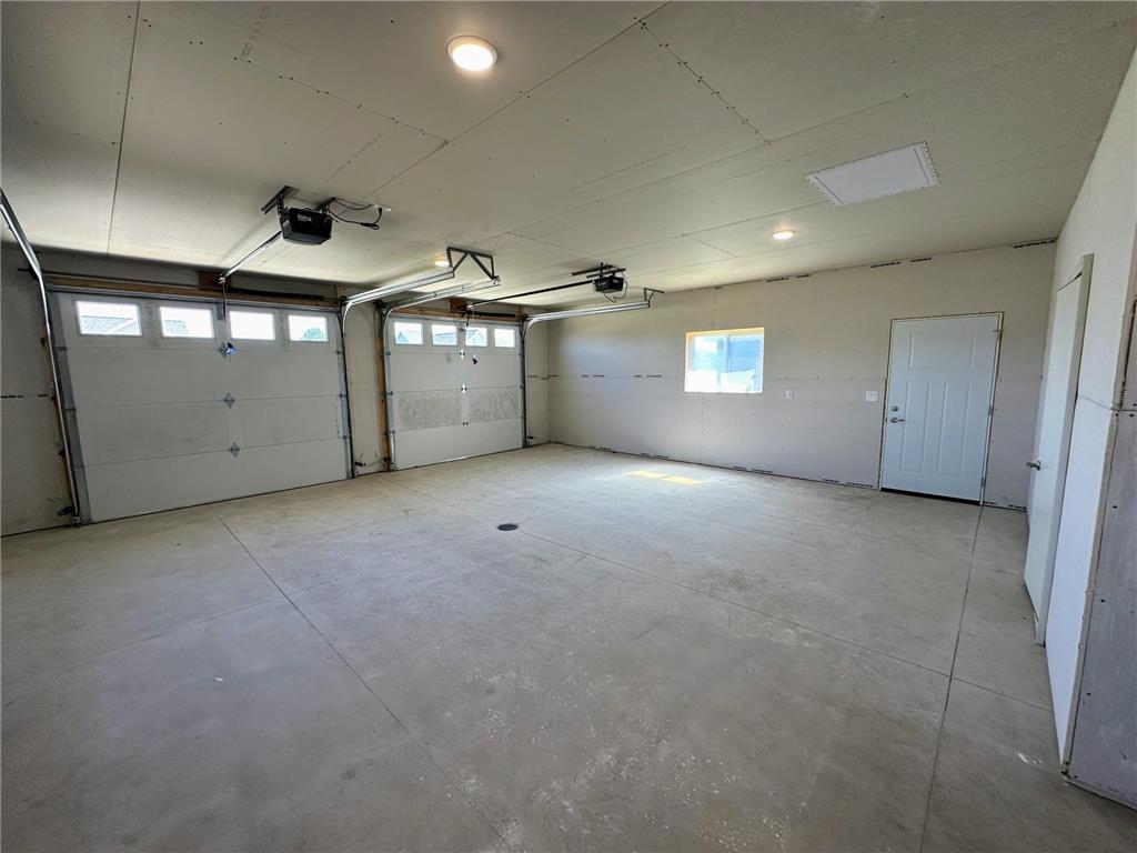 1003 8th Avenue NW Perham MN 56573 6776337 image23