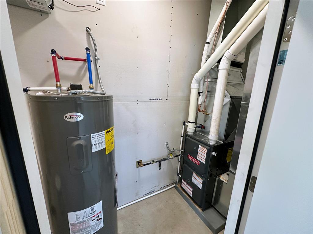 1003 8th Avenue NW Perham MN 56573 6776337 image24