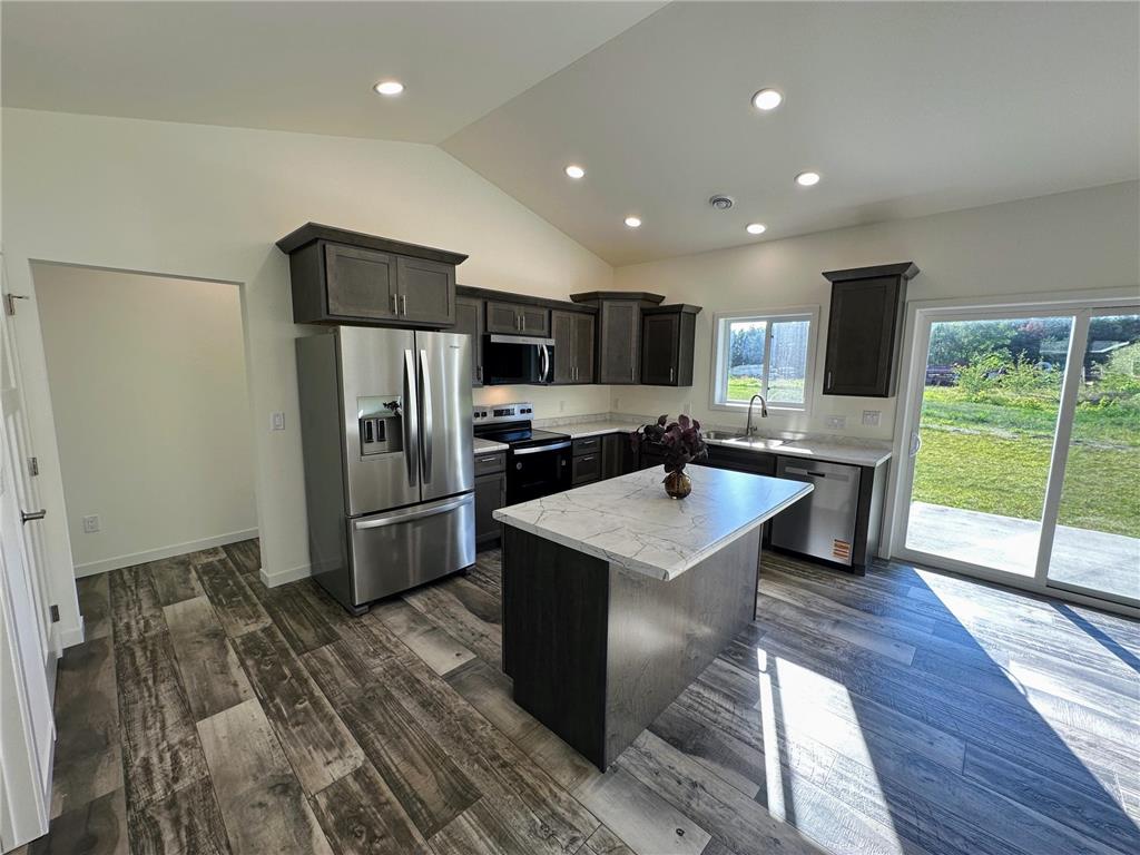 1003 8th Avenue NW Perham MN 56573 6776337 image3