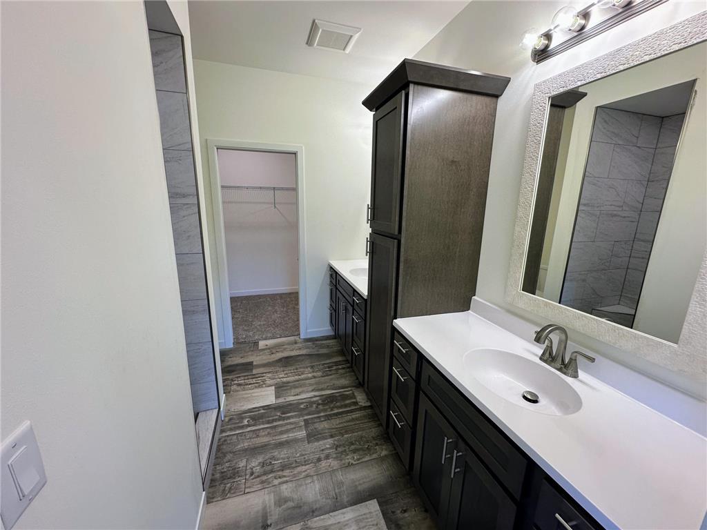 1003 8th Avenue NW Perham MN 56573 6776337 image5