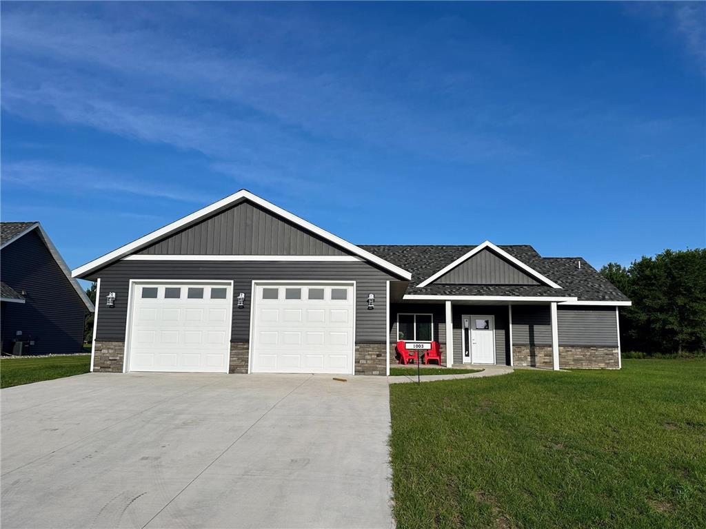 1003 8th Avenue NW Perham MN 56573 6776337 image6