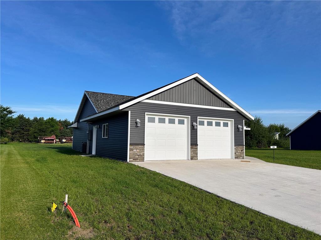 1003 8th Avenue NW Perham MN 56573 6776337 image7