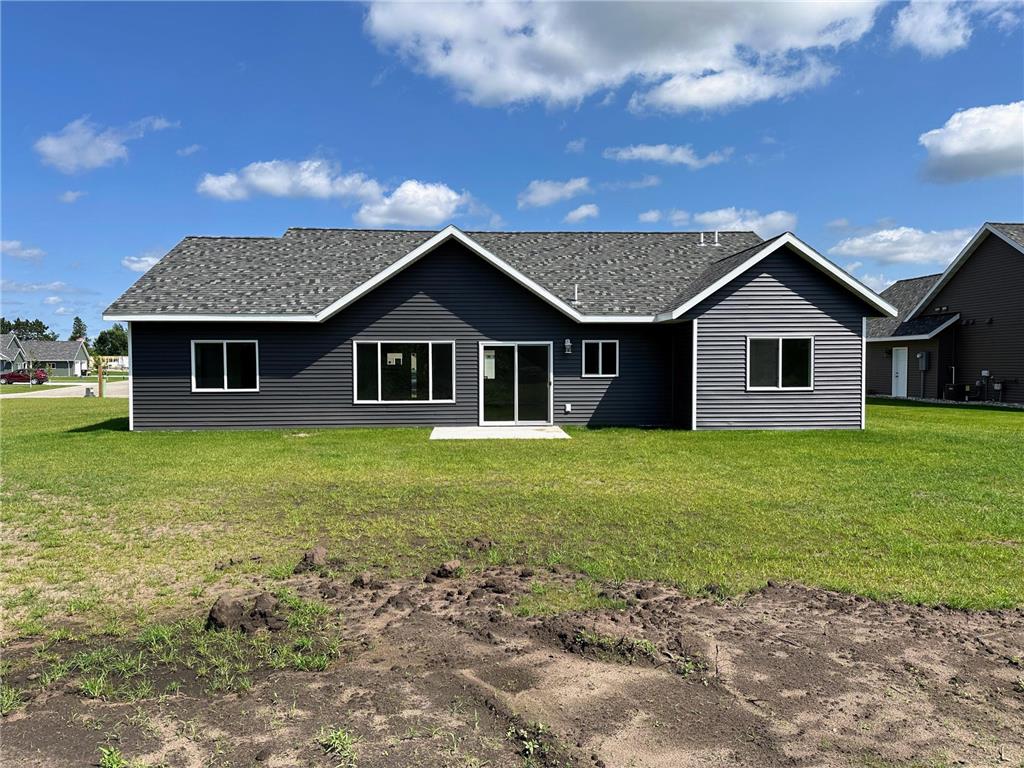 1003 8th Avenue NW Perham MN 56573 6776337 image8