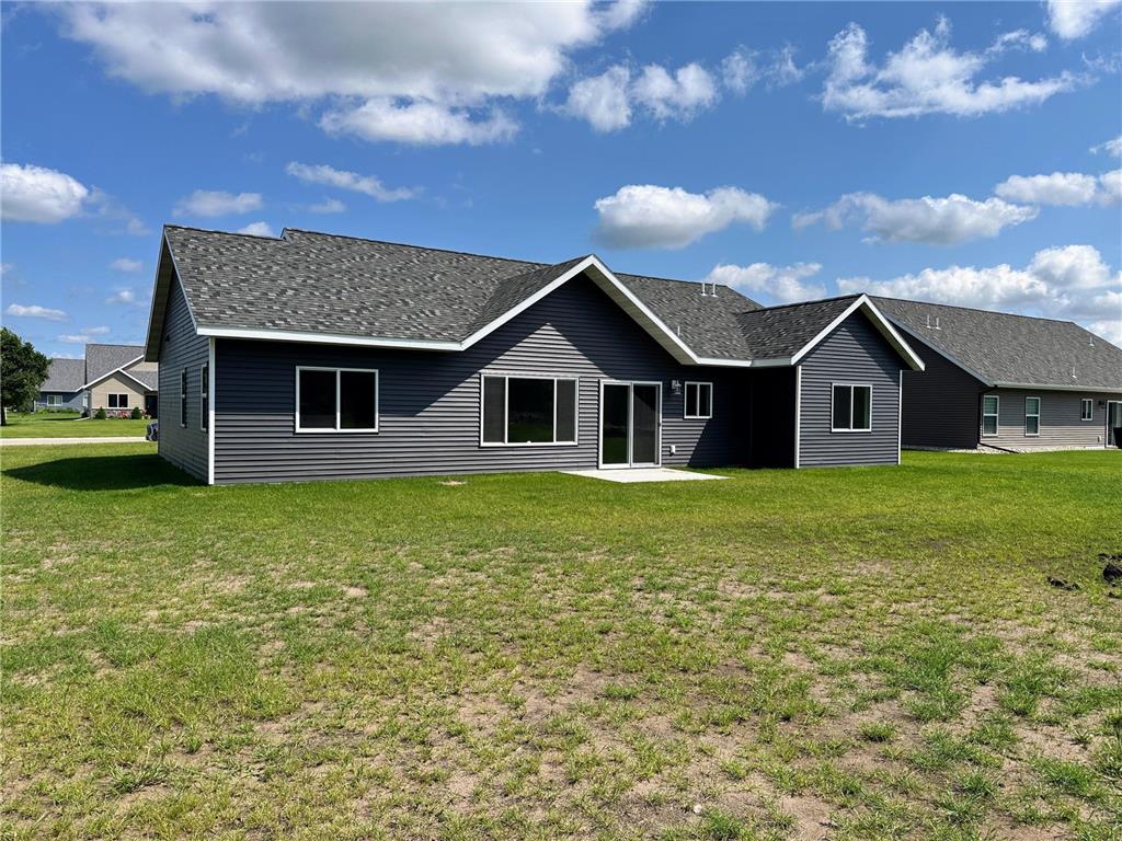 1003 8th Avenue NW Perham MN 56573 6776337 image9