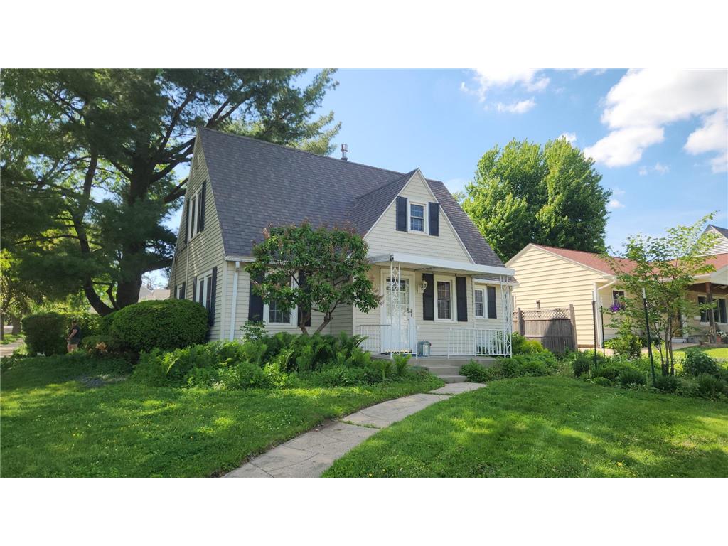 1003 8th Avenue NW Rochester MN 55901 7082619 image1