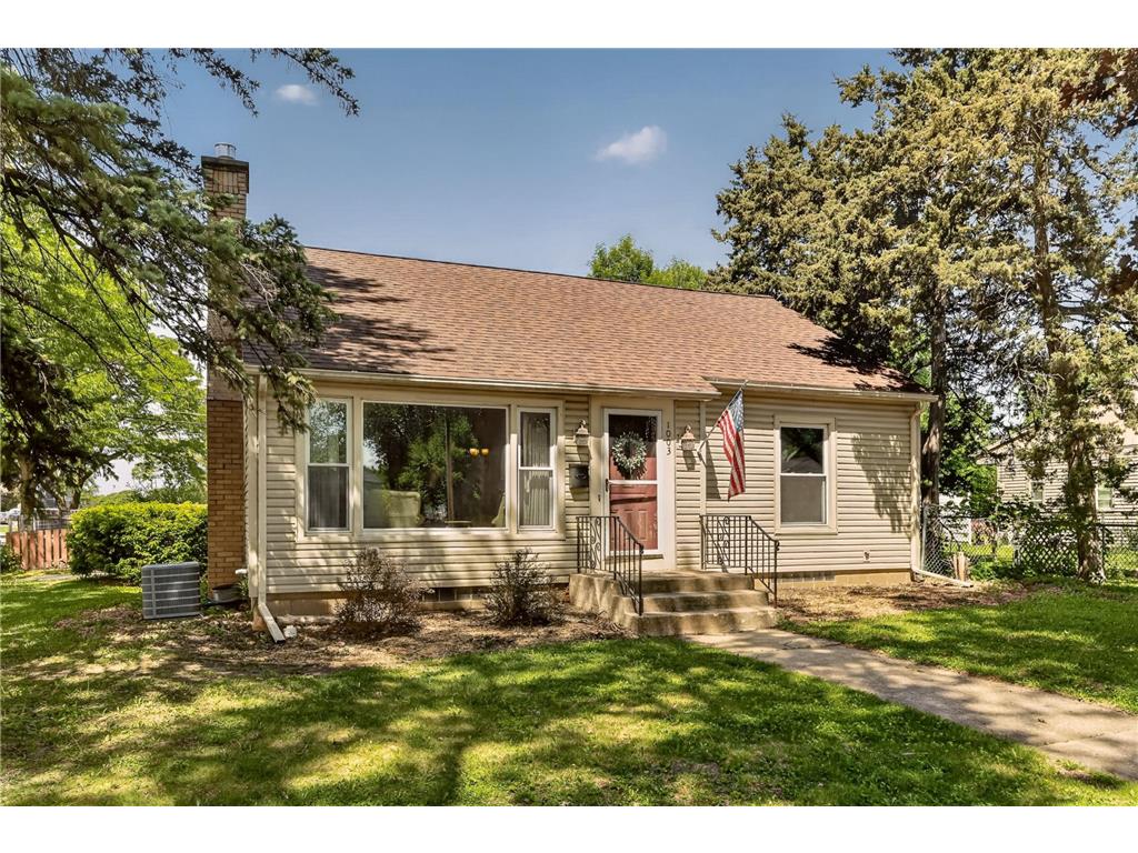 1003 9th Avenue NW Rochester MN 55901 7081938 image1