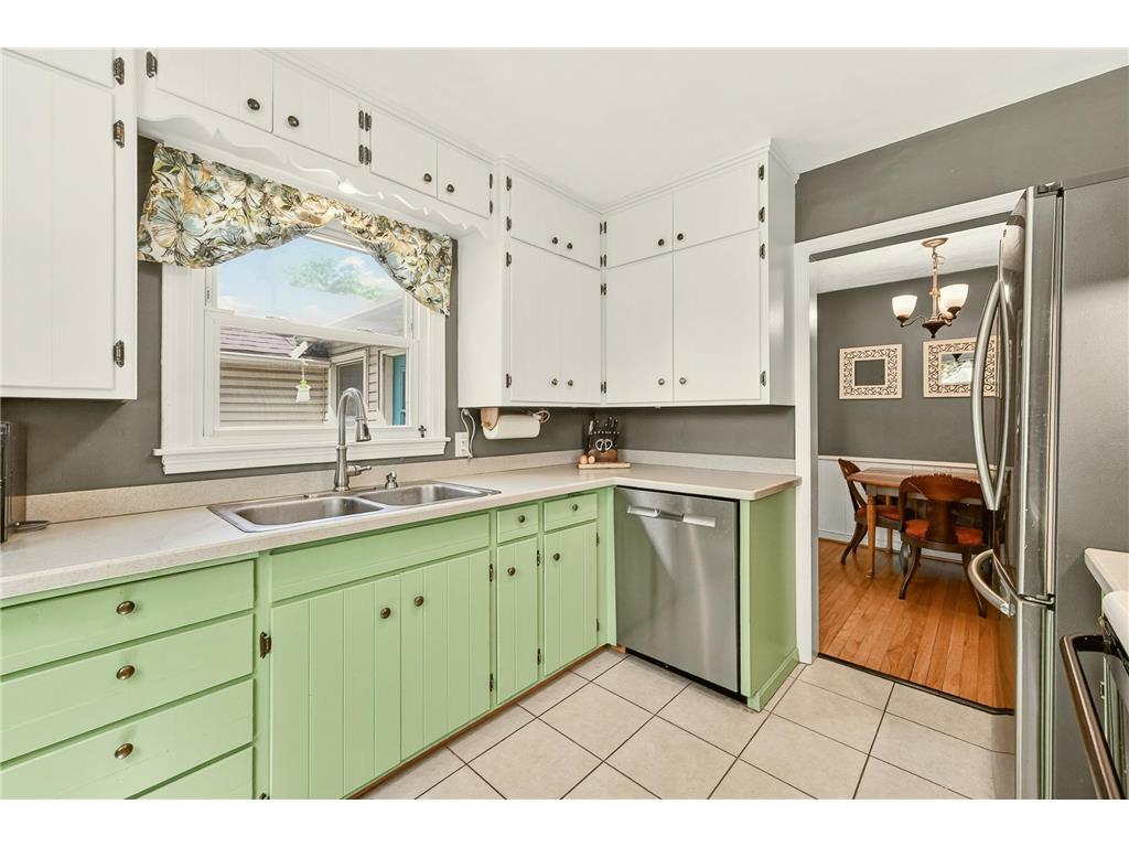 1003 9th Avenue NW Rochester MN 55901 7081938 image10