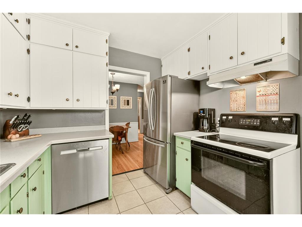 1003 9th Avenue NW Rochester MN 55901 7081938 image11