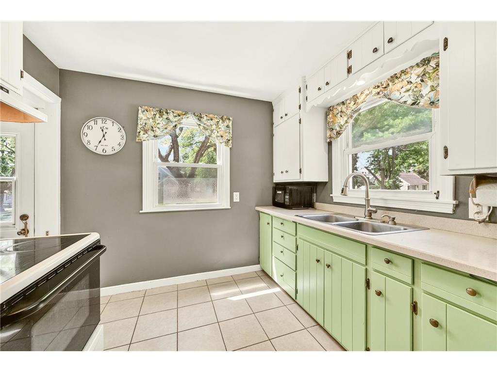 1003 9th Avenue NW Rochester MN 55901 7081938 image12