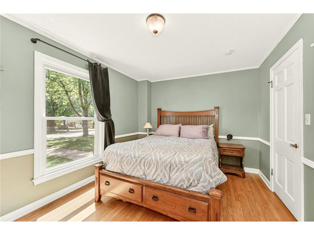 1003 9th Avenue NW Rochester MN 55901 7081938 image13