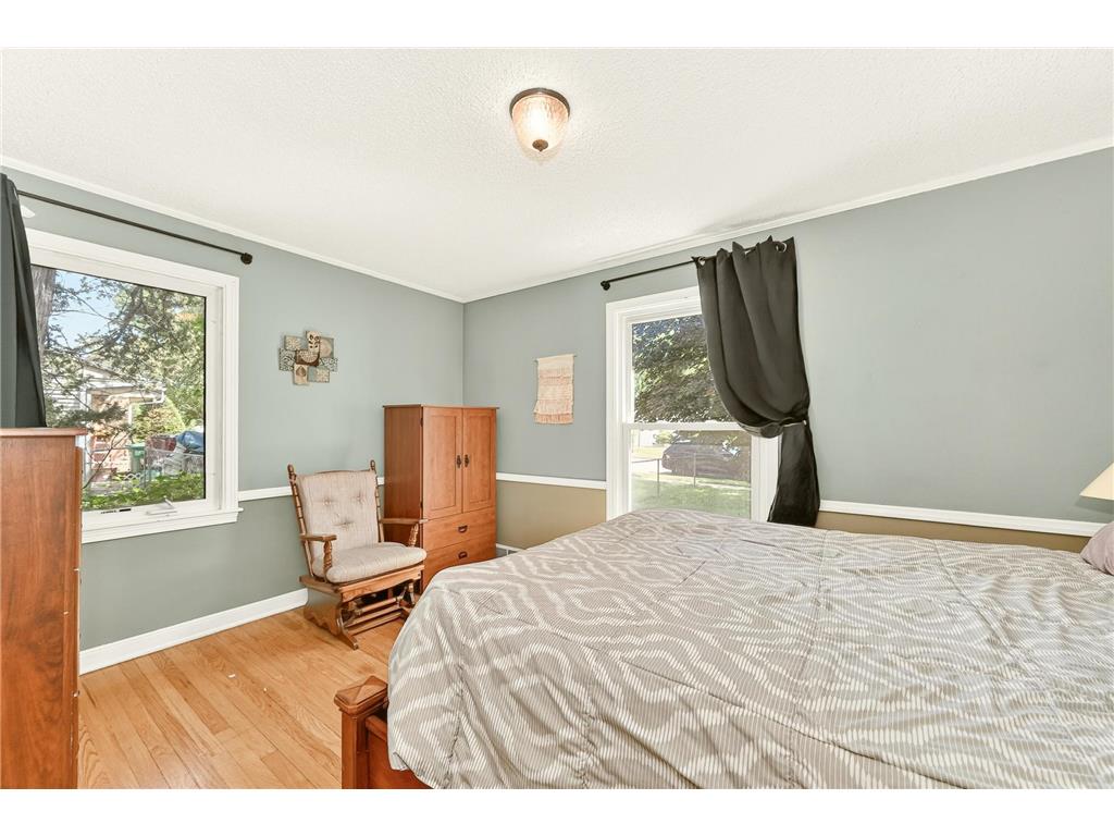 1003 9th Avenue NW Rochester MN 55901 7081938 image14