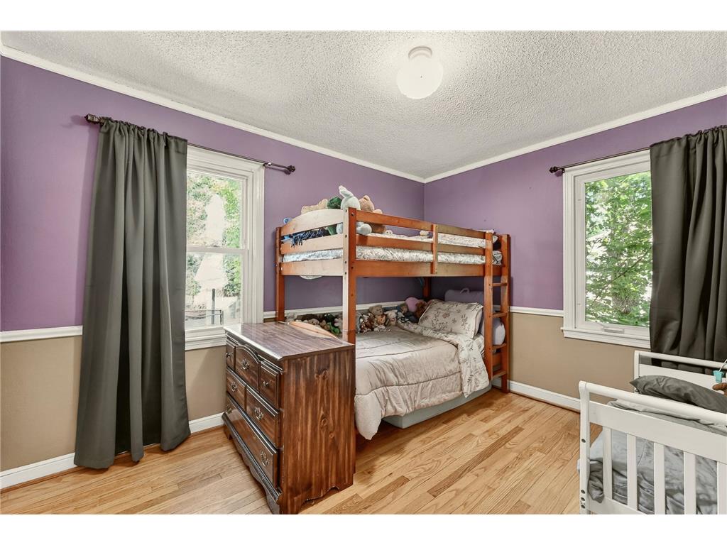 1003 9th Avenue NW Rochester MN 55901 7081938 image15
