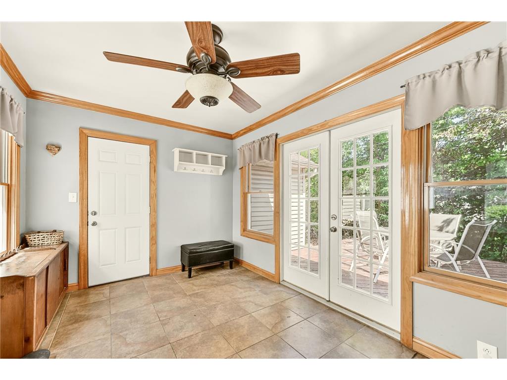 1003 9th Avenue NW Rochester MN 55901 7081938 image17
