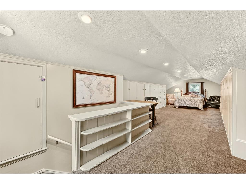 1003 9th Avenue NW Rochester MN 55901 7081938 image18
