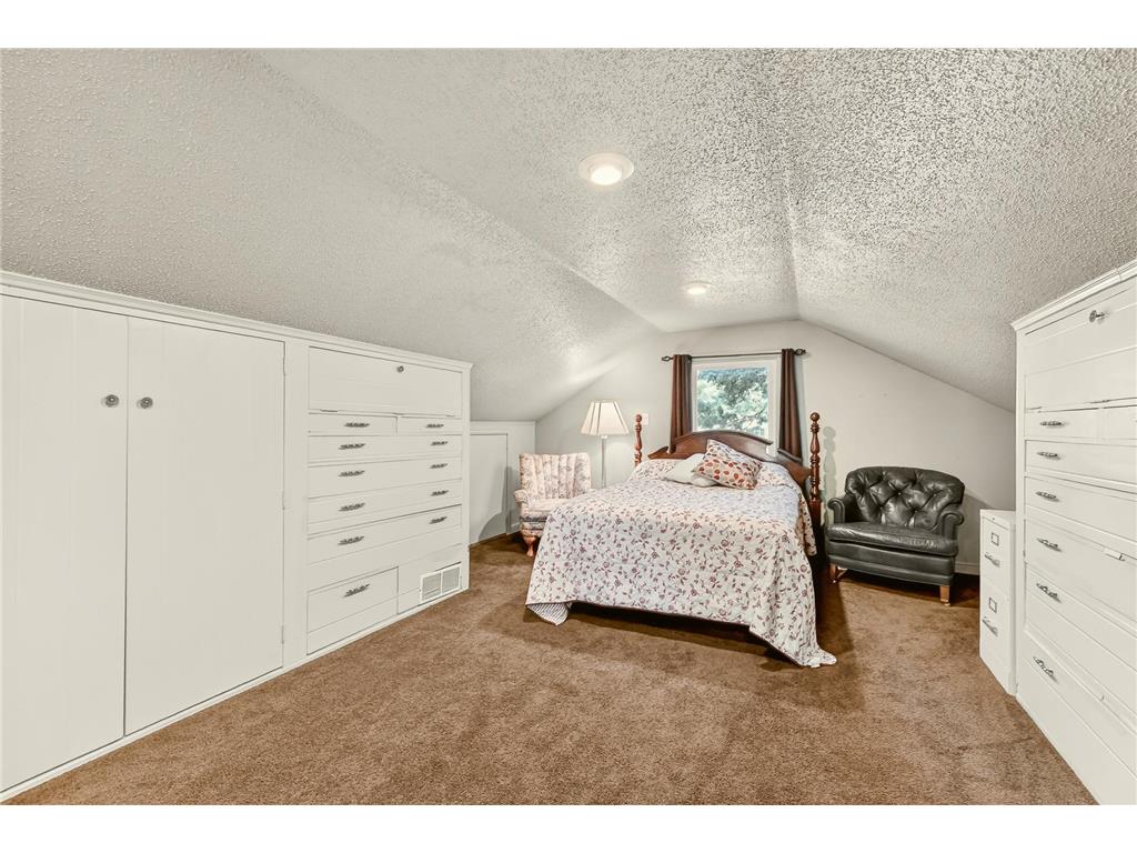 1003 9th Avenue NW Rochester MN 55901 7081938 image19