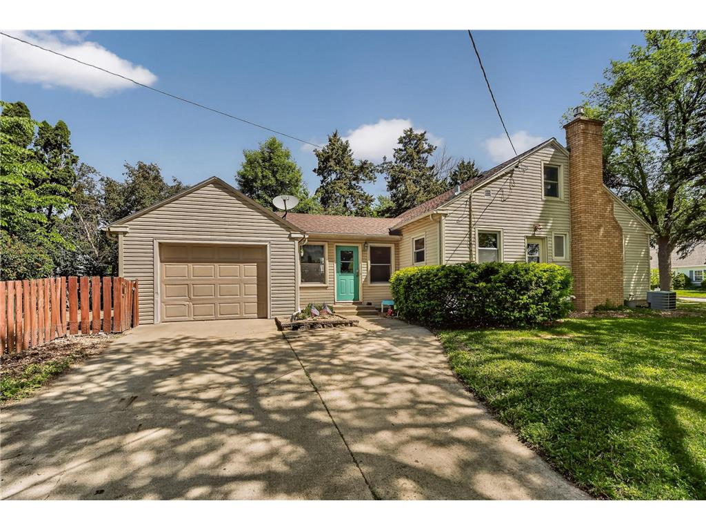 1003 9th Avenue NW Rochester MN 55901 7081938 image2