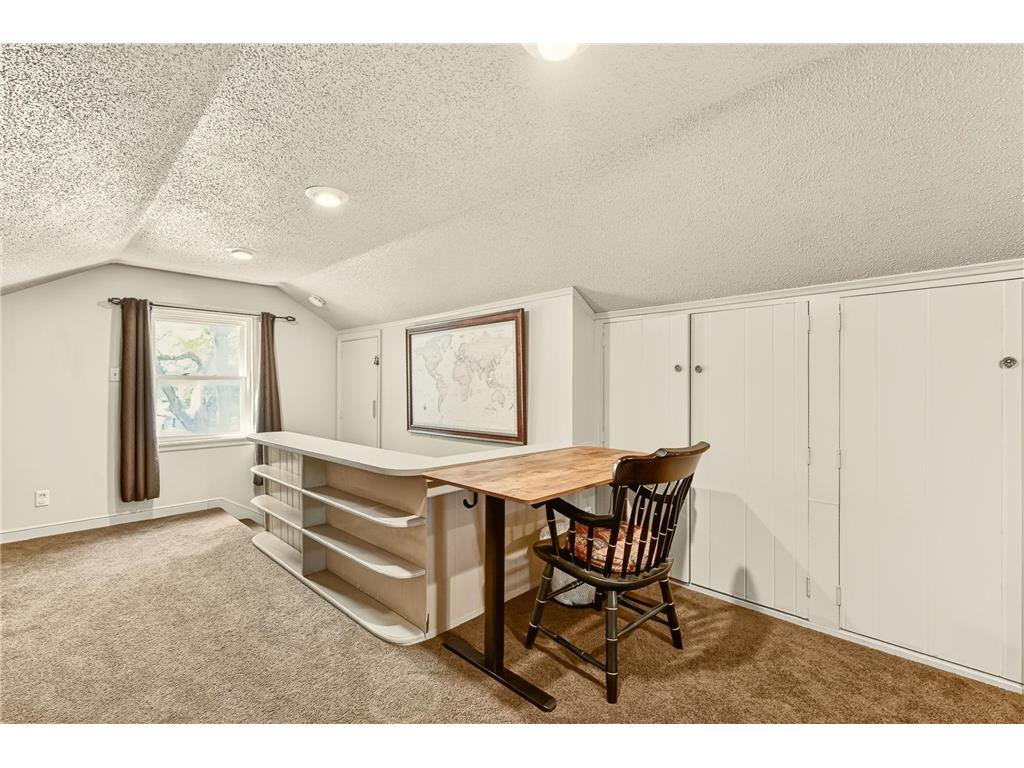 1003 9th Avenue NW Rochester MN 55901 7081938 image20