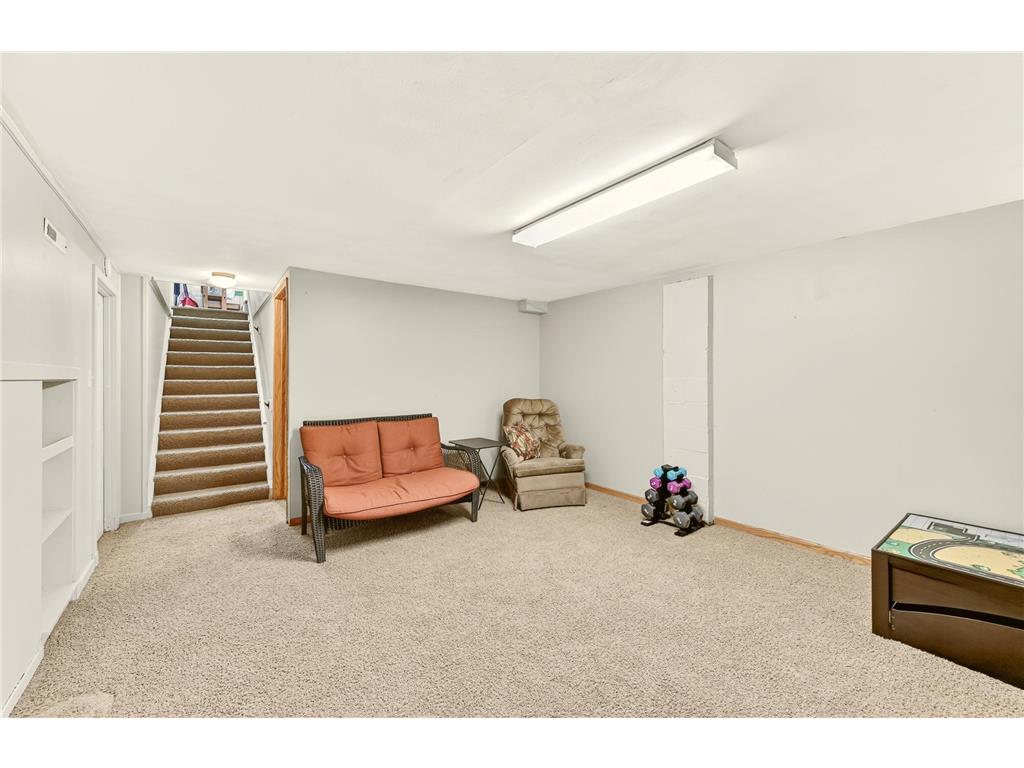 1003 9th Avenue NW Rochester MN 55901 7081938 image21