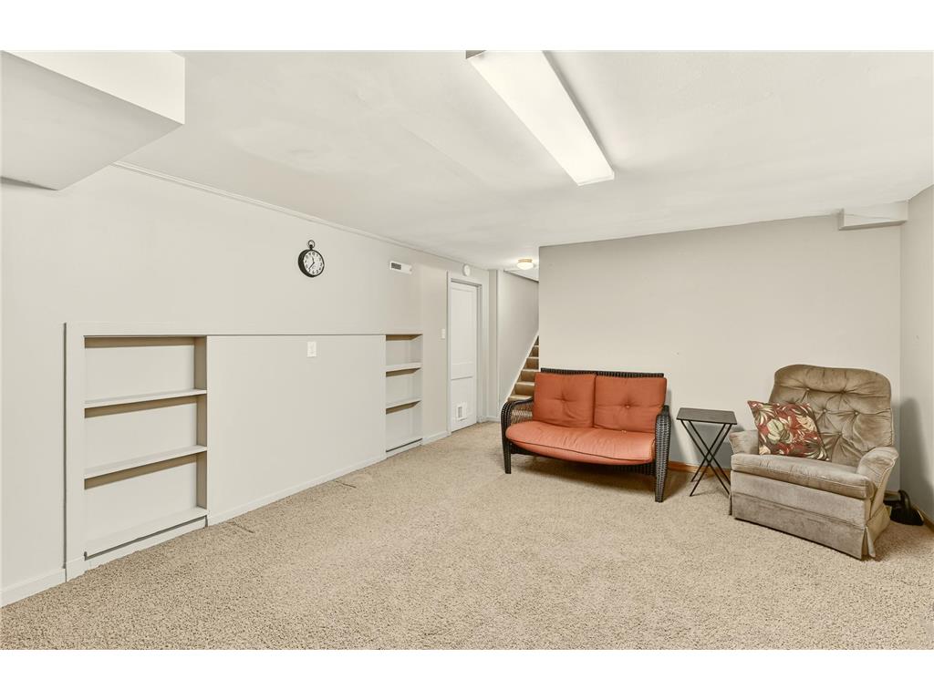 1003 9th Avenue NW Rochester MN 55901 7081938 image22