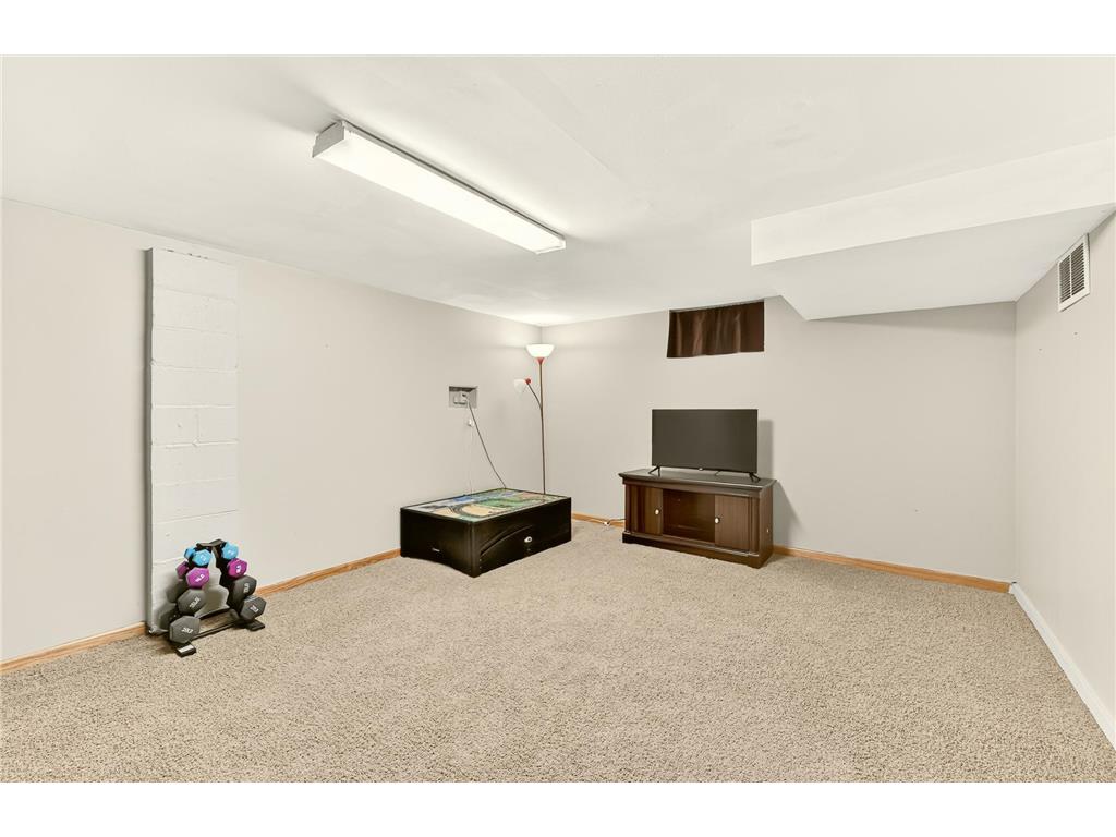 1003 9th Avenue NW Rochester MN 55901 7081938 image23
