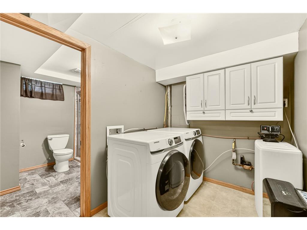 1003 9th Avenue NW Rochester MN 55901 7081938 image26