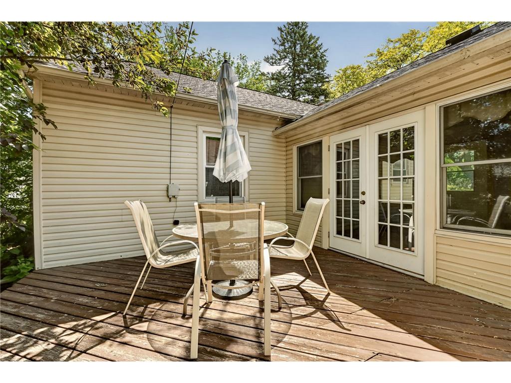 1003 9th Avenue NW Rochester MN 55901 7081938 image27