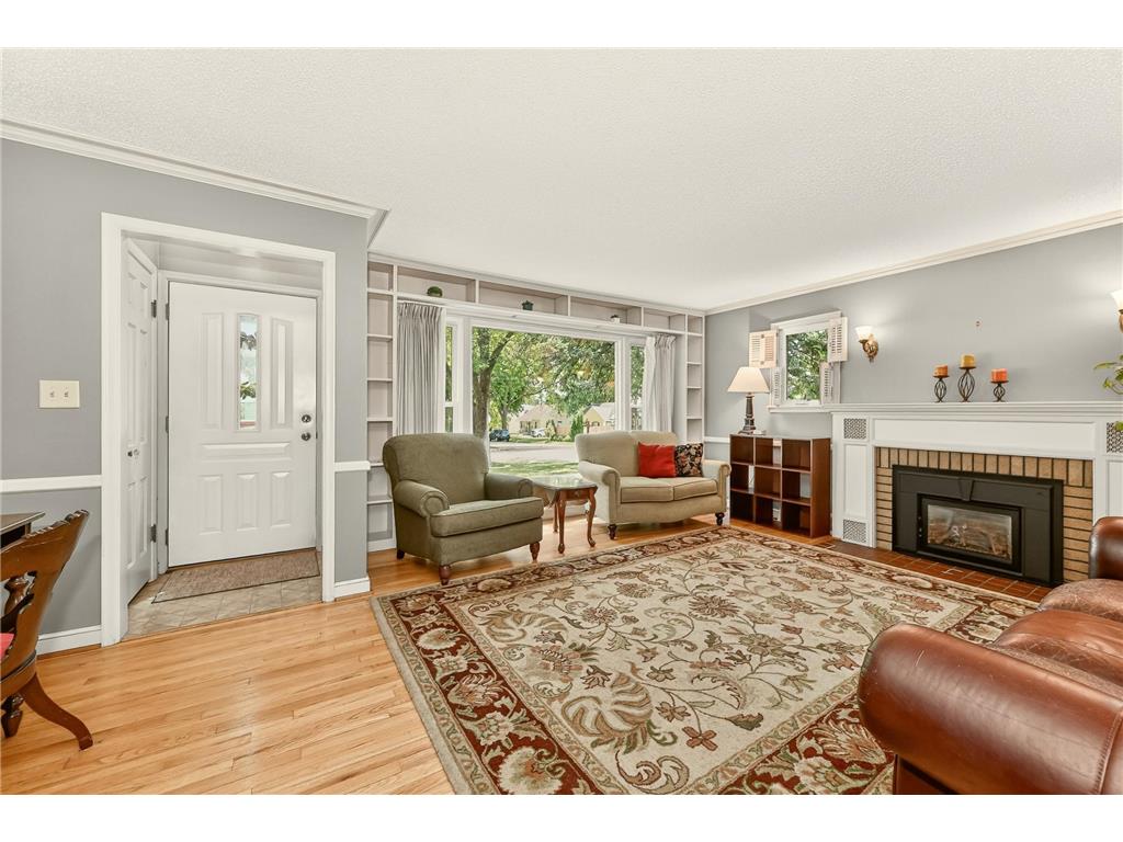 1003 9th Avenue NW Rochester MN 55901 7081938 image3