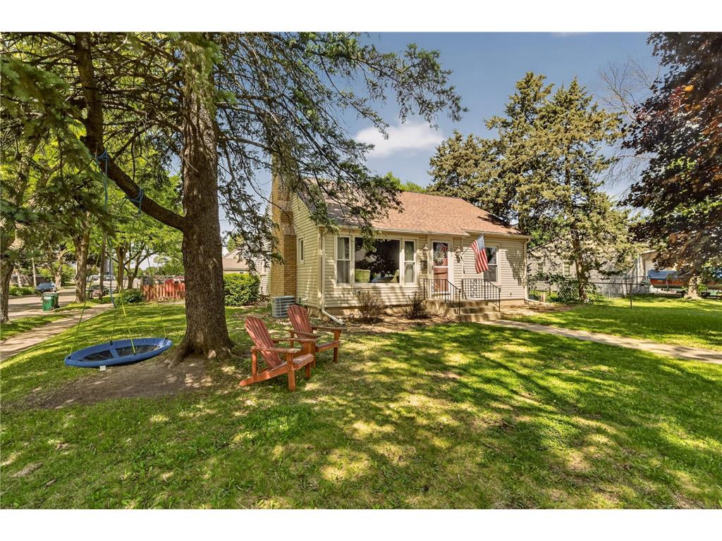 1003 9th Avenue NW Rochester MN 55901 7081938 image31