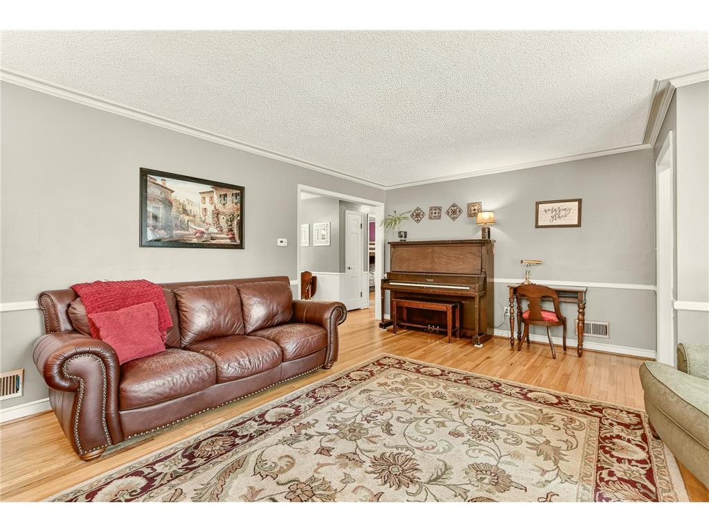 1003 9th Avenue NW Rochester MN 55901 7081938 image6