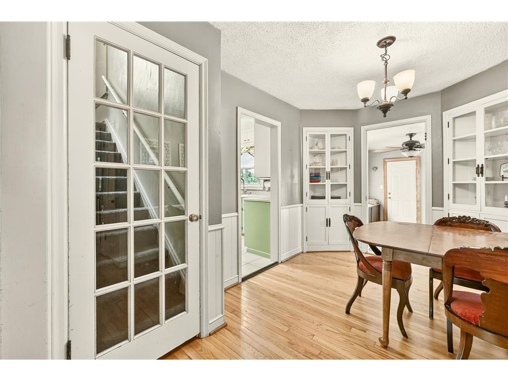 1003 9th Avenue NW Rochester MN 55901 7081938 image8