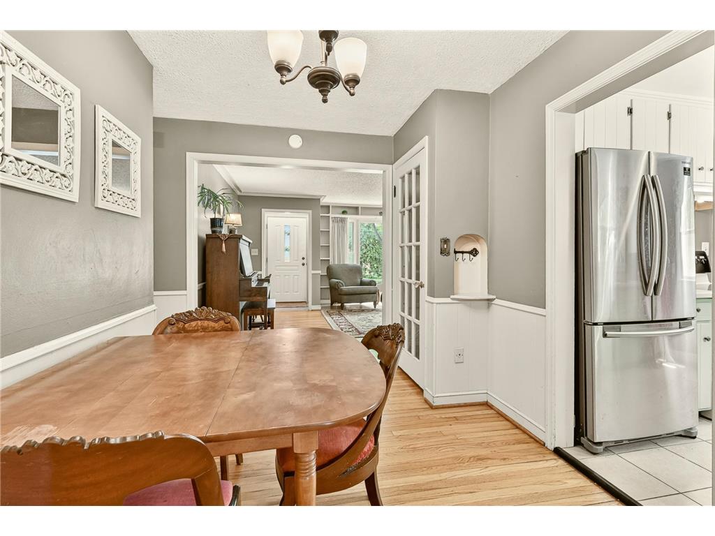 1003 9th Avenue NW Rochester MN 55901 7081938 image9