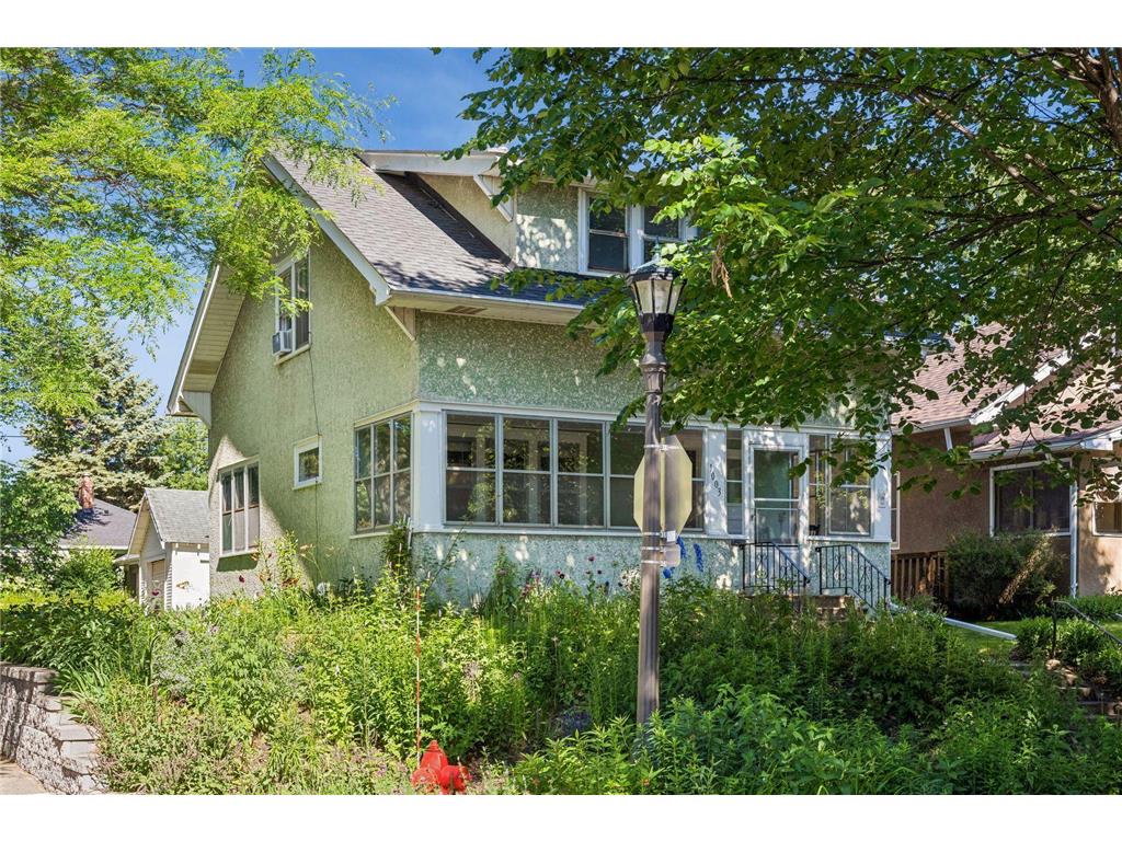 1003 Avon Street N Saint Paul MN 55103 7022299 image1