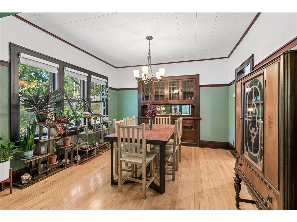 1003 Avon Street N Saint Paul MN 55103 7022299 image10