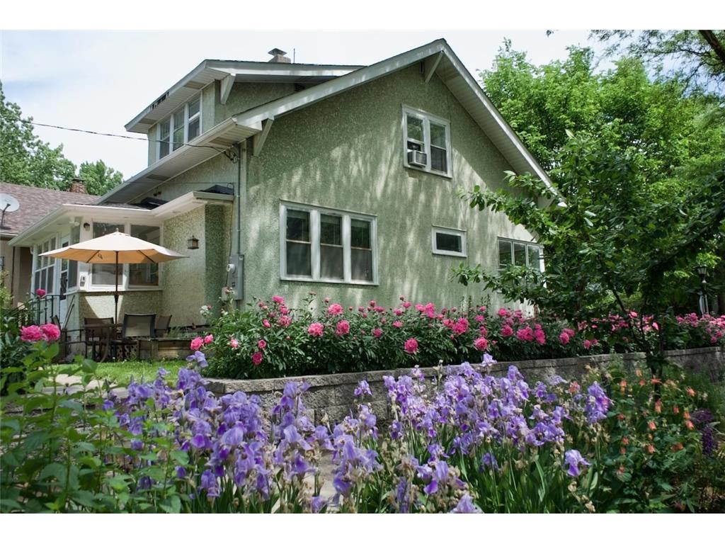 1003 Avon Street N Saint Paul MN 55103 7022299 image2
