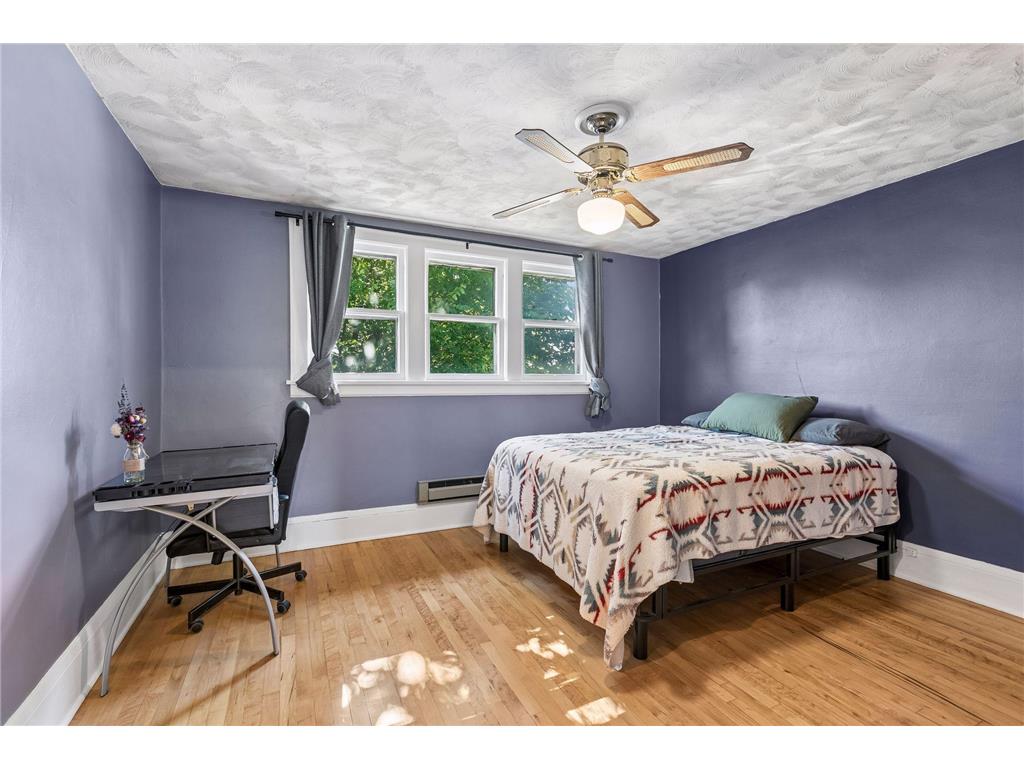 1003 Avon Street N Saint Paul MN 55103 7022299 image22