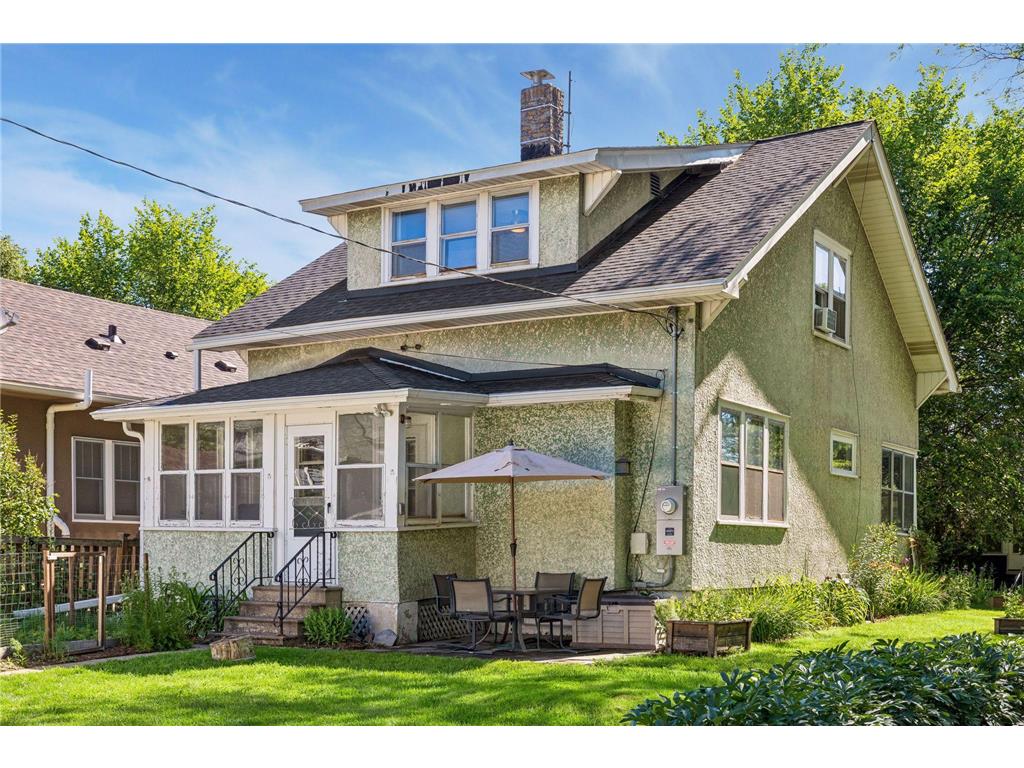 1003 Avon Street N Saint Paul MN 55103 7022299 image31
