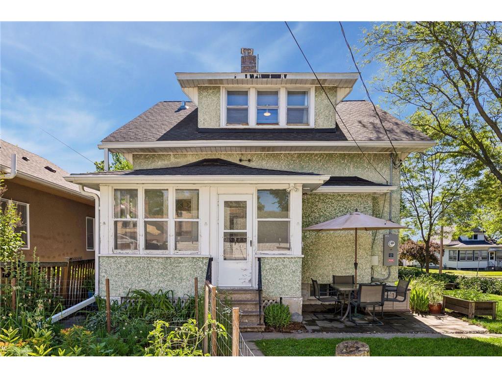 1003 Avon Street N Saint Paul MN 55103 7022299 image32