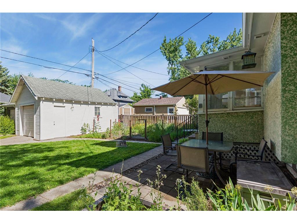 1003 Avon Street N Saint Paul MN 55103 7022299 image33