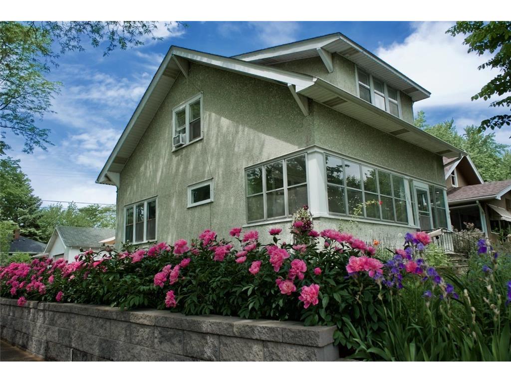 1003 Avon Street N Saint Paul MN 55103 7022299 image36