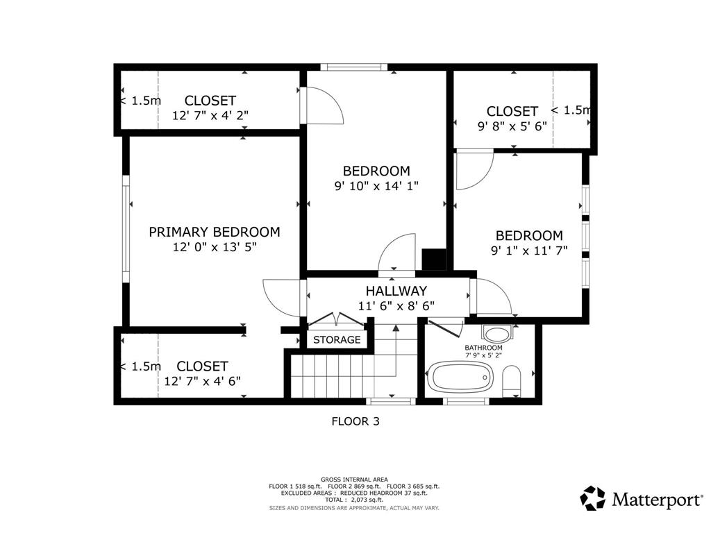 1003 Avon Street N Saint Paul MN 55103 7022299 image41